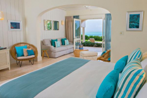 Hotels in Antigua Und Barbuda